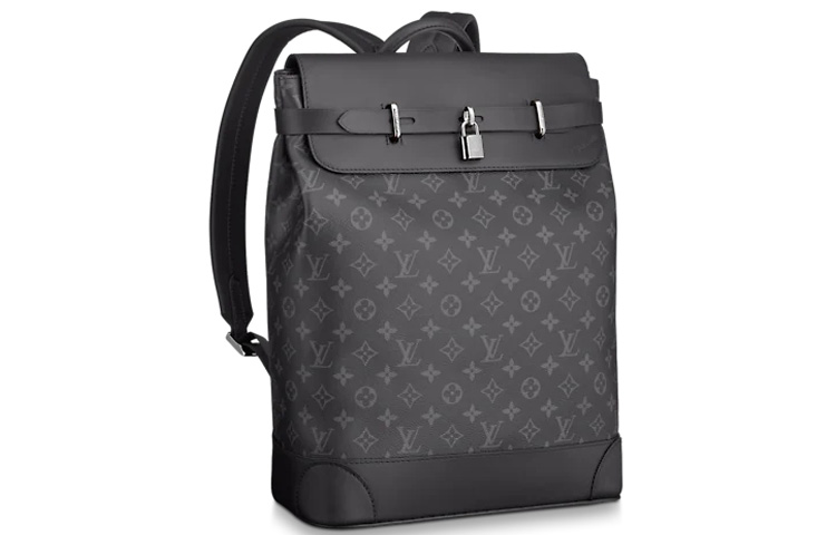 Reebok Rail 'Cinco De Mayo' M44052