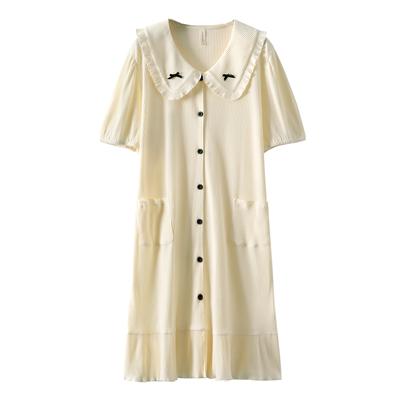 Reebok Rail 'Grey' M40338