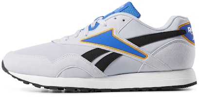 Reebok Rapide 'Cool Grey' CN7519 Reebok Rapide 'Cool Grey' CN7519