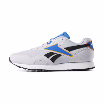 Reebok Rapide 'Cool Grey'