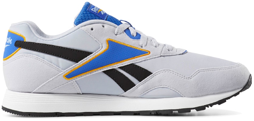 Reebok Rapide 'Cool Grey' CN7519 Order Reebok Rapide 'Cool Grey' CN7519