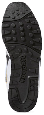 Reebok Rapide 'Cool Grey' CN7519 Purchase Reebok Rapide 'Cool Grey' CN7519