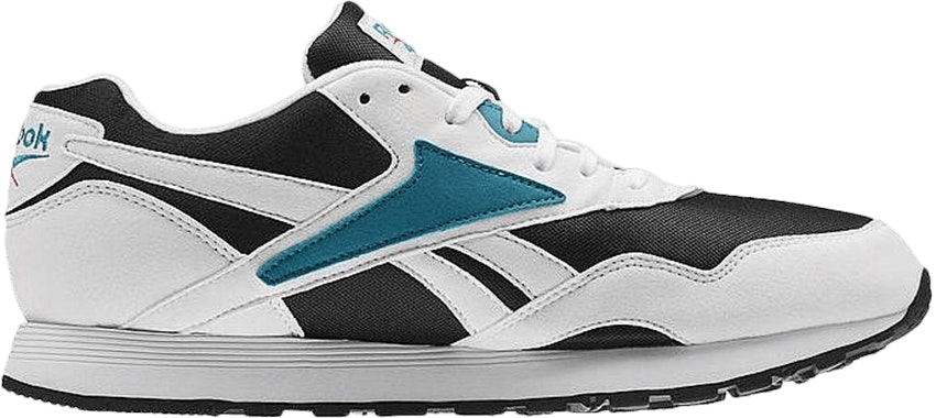reebok-rapide-teal