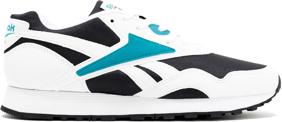 Reebok Rapide 'Teal' Sepatu Sneakers Pria AR1526 Buy Reebok Rapide 'Teal' Sepatu Sneakers Pria AR1526