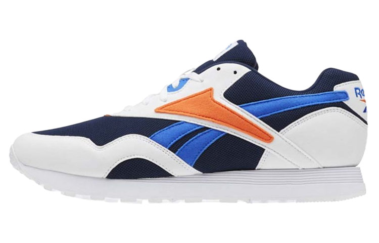 Reebok Rapide 'White' CN5907