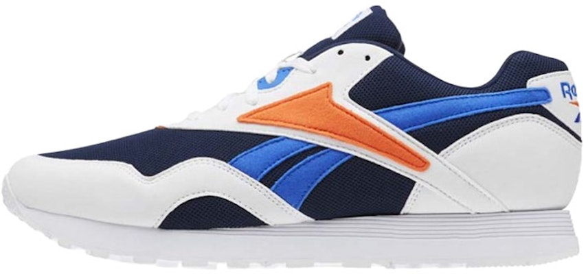 リーボック ラピッド "ホワイト" (Rībbokku Rapido "Howaito") CN5907 Buy リーボック ラピッド "ホワイト" (Rībbokku Rapido "Howaito") CN5907