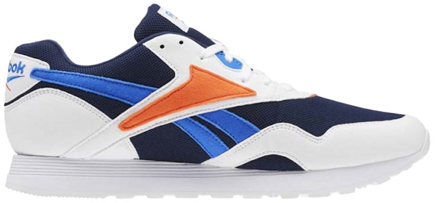 リーボック ラピッド "ホワイト" (Rībbokku Rapido "Howaito") CN5907 Order リーボック ラピッド "ホワイト" (Rībbokku Rapido "Howaito") CN5907