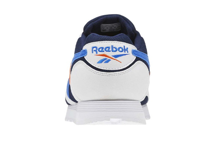 Purchase リーボック ラピッド "ホワイト" (Rībbokku Rapido "Howaito") CN5907