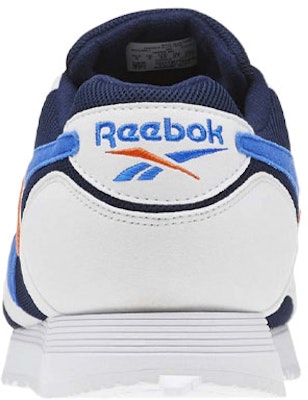 リーボック ラピッド "ホワイト" (Rībbokku Rapido "Howaito") CN5907 Purchase リーボック ラピッド "ホワイト" (Rībbokku Rapido "Howaito") CN5907