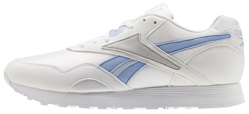 Reebok Rapide 'Putih Aviator Biru' CN8262 Buy Reebok Rapide 'Putih Aviator Biru' CN8262