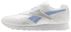 Buy Reebok Rapide 'Putih Aviator Biru' CN8262