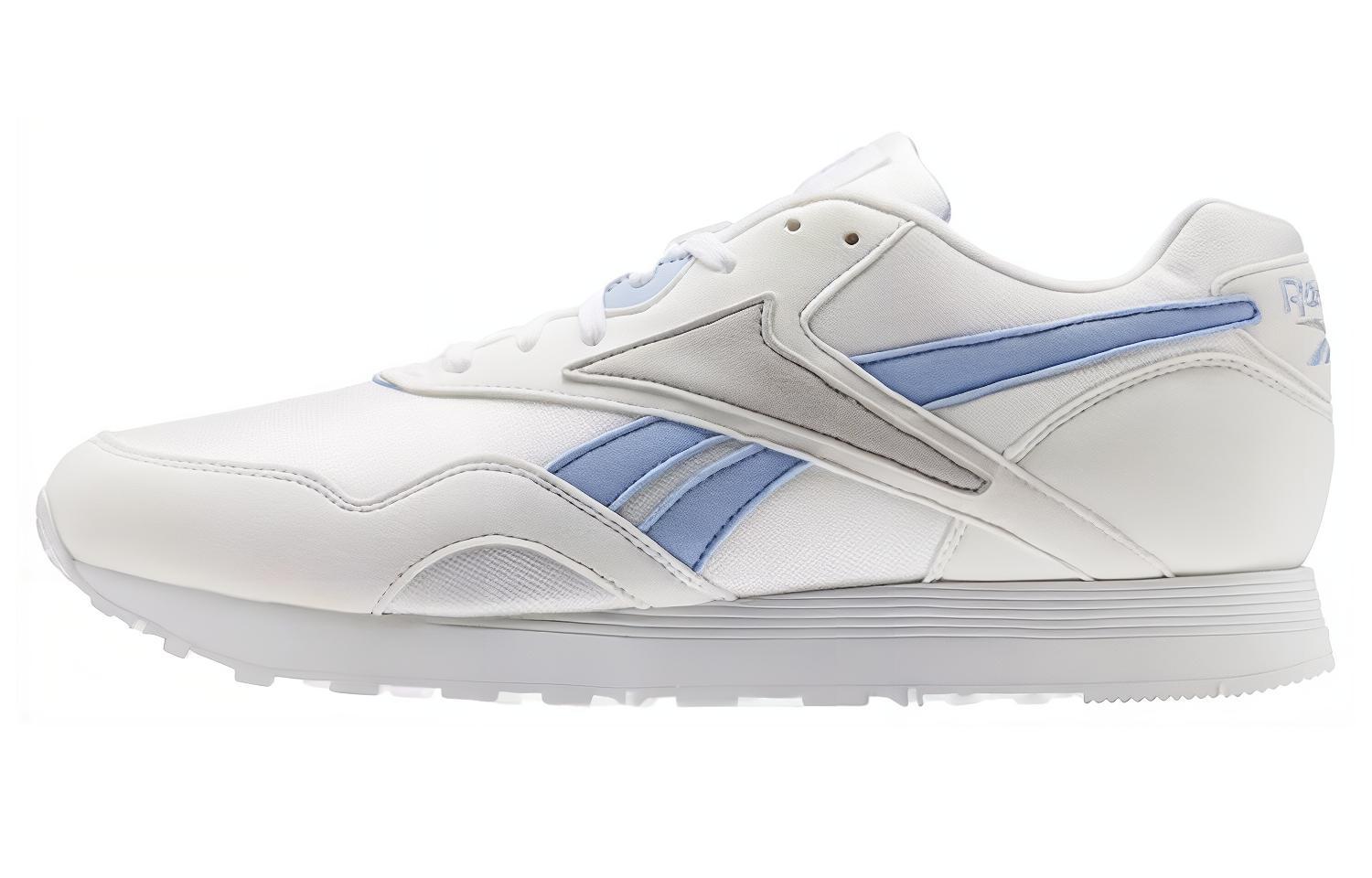 Reebok Rapide 'White Aviator Blue' CN8262