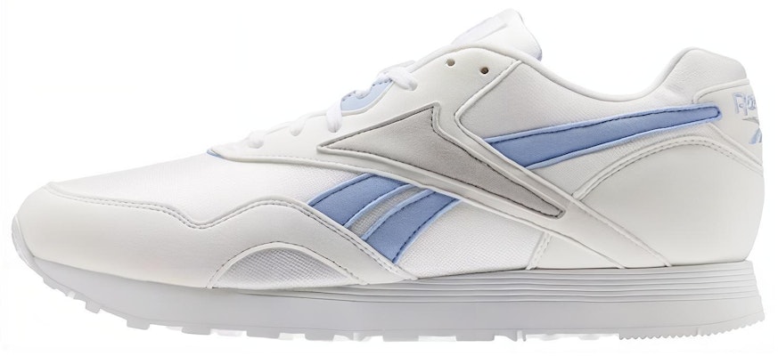 Reebok Rapide 'Putih Aviator Biru' CN8262 Buy Reebok Rapide 'Putih Aviator Biru' CN8262