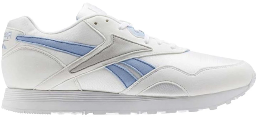 Reebok Rapide 'Putih Aviator Biru' CN8262 Order Reebok Rapide 'Putih Aviator Biru' CN8262