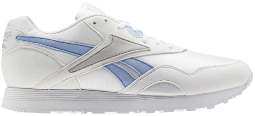 Reebok Rapide 'Putih Aviator Biru' CN8262 Order Reebok Rapide 'Putih Aviator Biru' CN8262