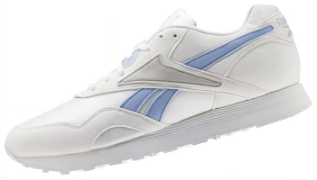 Lookbook Reebok Rapide '白色飛行員藍' CN8262