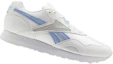 Shop Reebok Rapide 'Putih Aviator Biru' CN8262