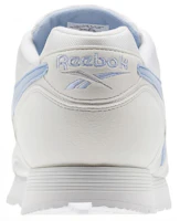 Purchase Reebok Rapide '白色飛行員藍' CN8262