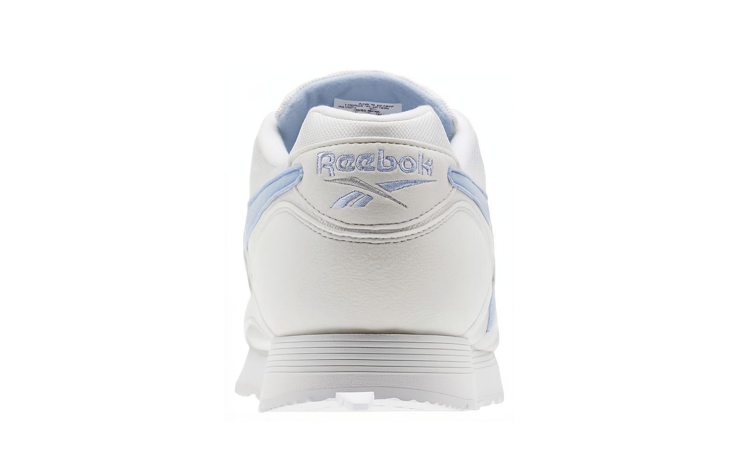Purchase Reebok Rapide 'Putih Aviator Biru' CN8262