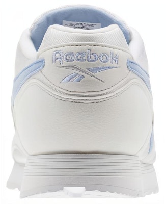 Reebok Rapide 'Putih Aviator Biru' CN8262 Purchase Reebok Rapide 'Putih Aviator Biru' CN8262