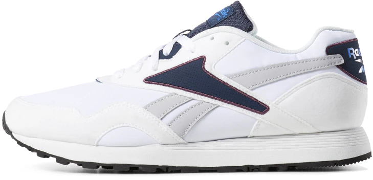 reebok-rapide-white-deep-blue-cn-7520