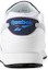 Shop Reebok Rapide 'Putih Biru Tua' CN7520