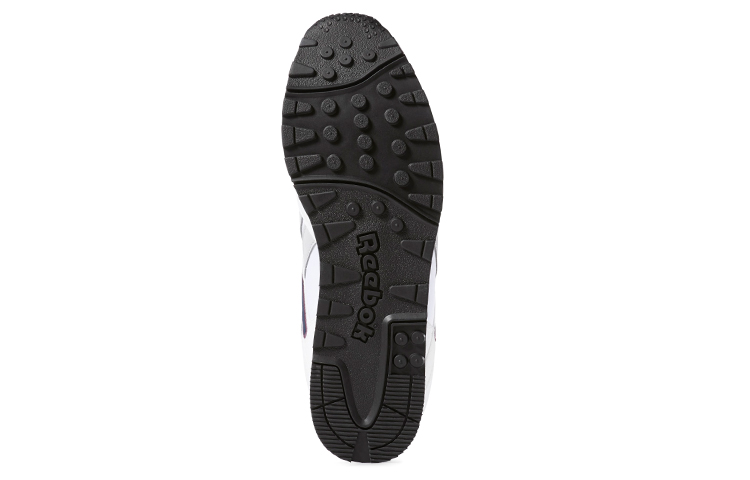 Purchase Reebok Rapide 'Putih Biru Tua' CN7520