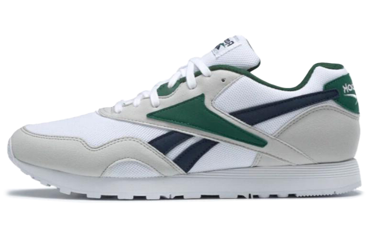 Reebok Rapide White Green FW7737