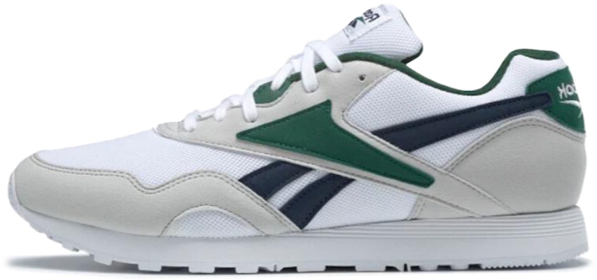 Reebok Rapide Putih Hijau FW7737 Buy Reebok Rapide Putih Hijau FW7737