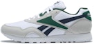 Buy Reebok Rapide Putih Hijau FW7737