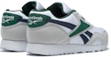 Shop Reebok Rapide Putih Hijau FW7737