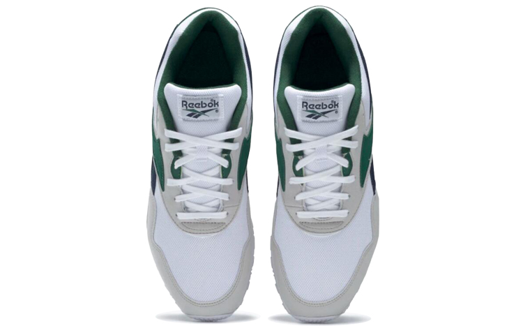 Purchase Reebok Rapide Putih Hijau FW7737