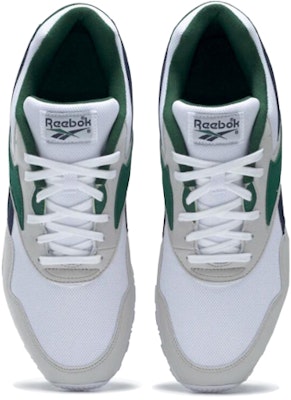 Reebok Rapide Putih Hijau FW7737 Purchase Reebok Rapide Putih Hijau FW7737