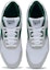 Purchase Reebok Rapide Putih Hijau FW7737