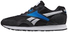 Buy Reebok Rapide MC90 'Hitam Biru' BD1890