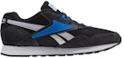 Order Reebok Rapide MC90 'Hitam Biru' BD1890