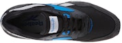 Shop Reebok Rapide MC90 'Hitam Biru' BD1890
