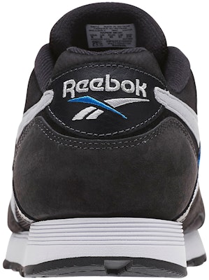 Reebok Rapide MC90 'Hitam Biru' BD1890 Purchase Reebok Rapide MC90 'Hitam Biru' BD1890