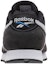 Purchase Reebok Rapide MC90 'Hitam Biru' BD1890