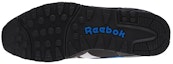 Details for Reebok Rapide MC90 'Hitam Biru' BD1890