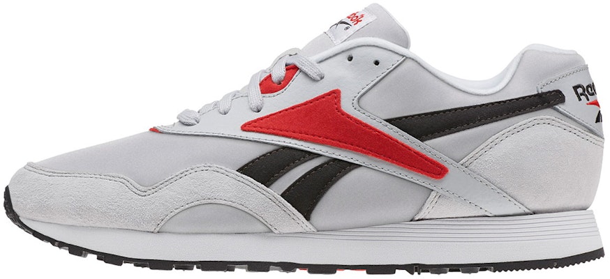 Reebok Rapide MC90 'Abu Merah' BD1889 Buy Reebok Rapide MC90 'Abu Merah' BD1889