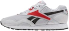 Buy Reebok Rapide MC90 'Abu Merah' BD1889