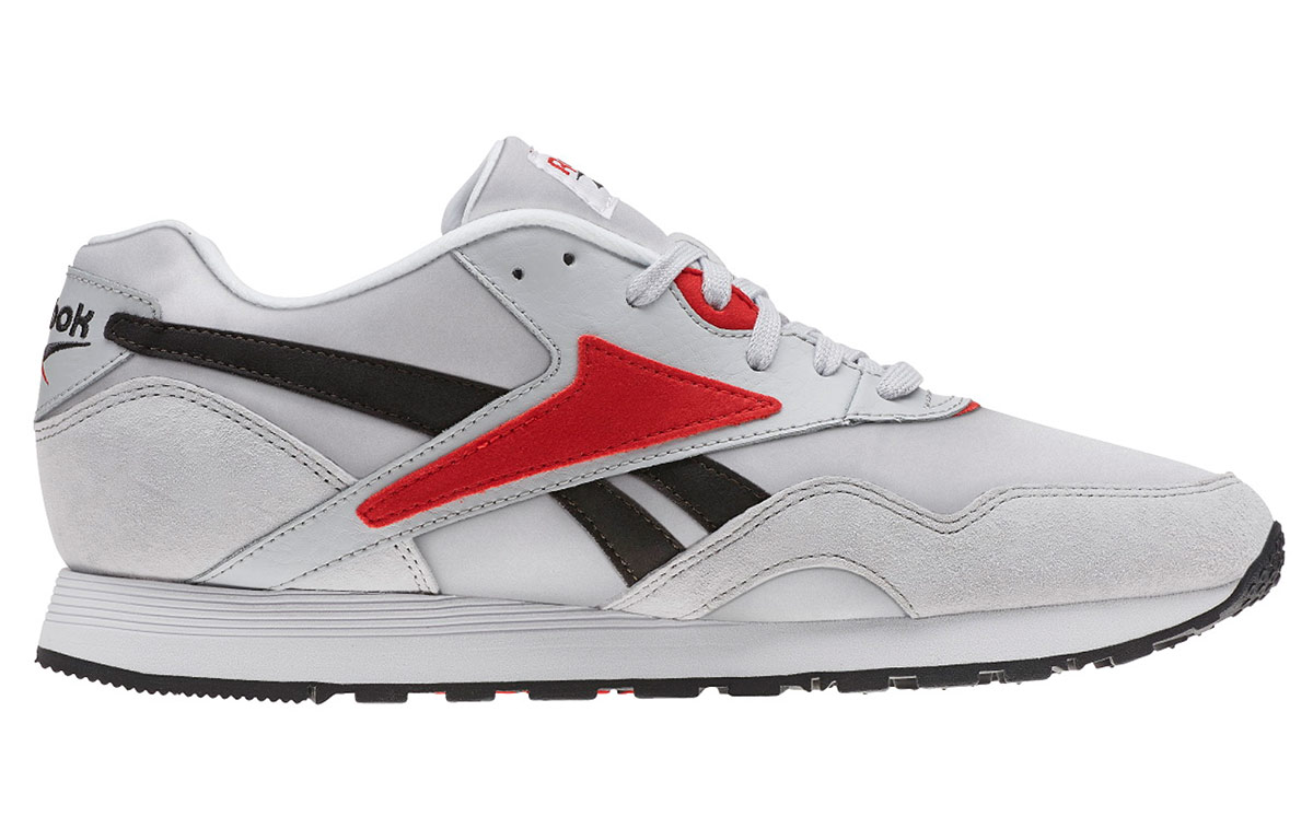 Order Reebok Rapide MC90 'Abu Merah' BD1889