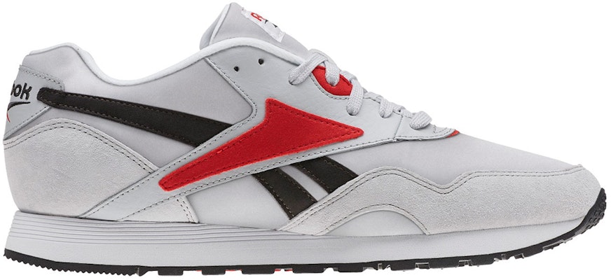 Reebok Rapide MC90 'Abu Merah' BD1889 Order Reebok Rapide MC90 'Abu Merah' BD1889