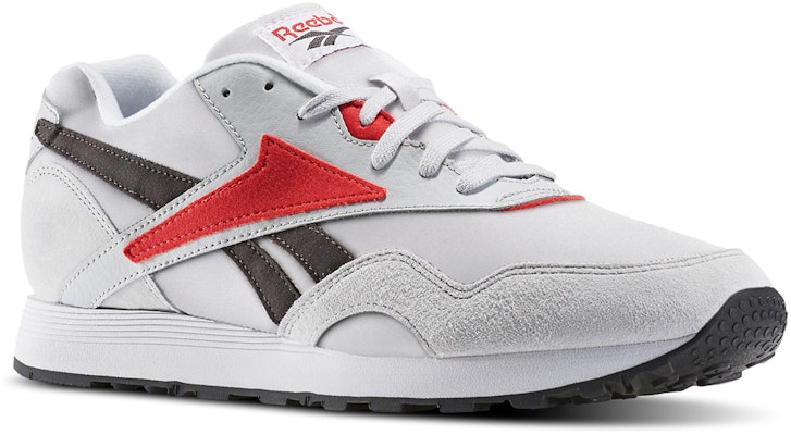 Reebok Rapide MC90 'Abu Merah' BD1889 Lookbook Reebok Rapide MC90 'Abu Merah' BD1889