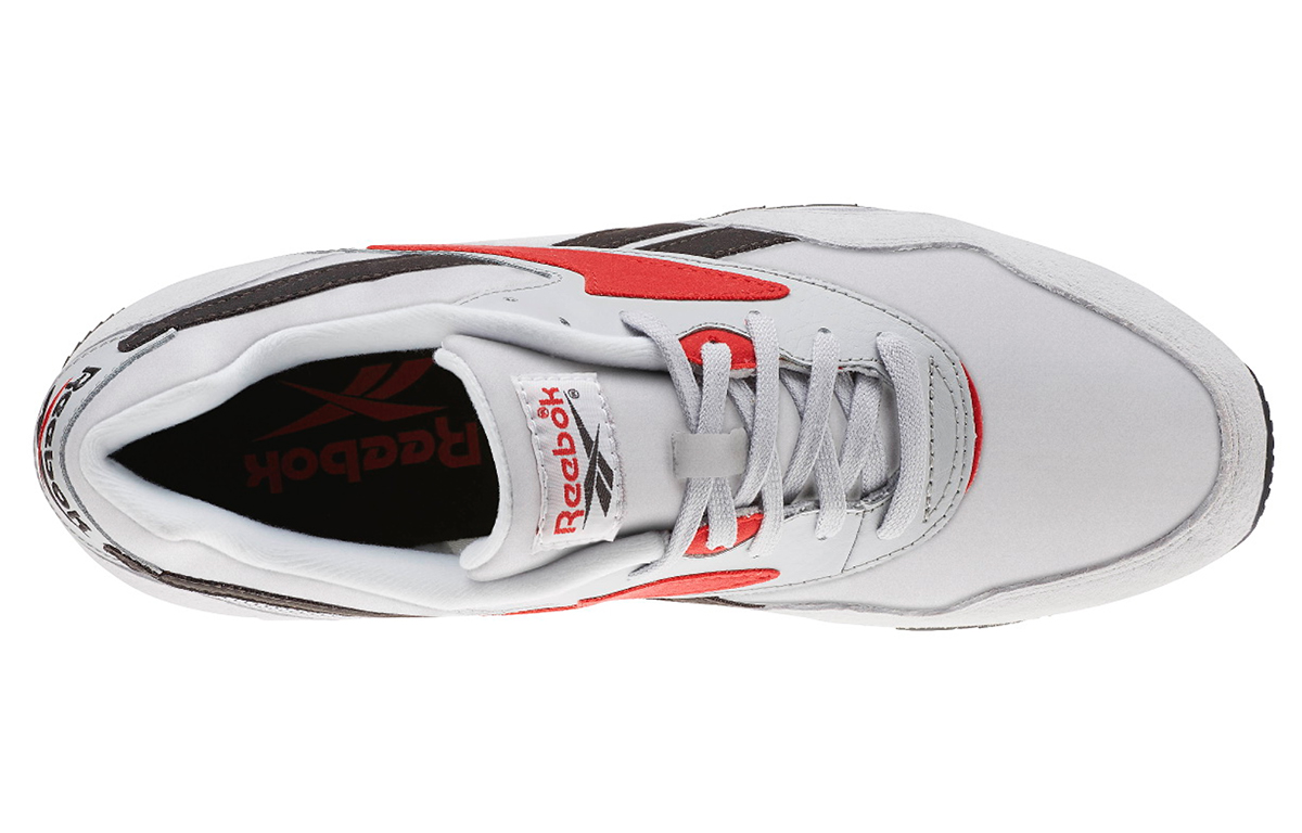 Shop Reebok Rapide MC90 'Abu Merah' BD1889