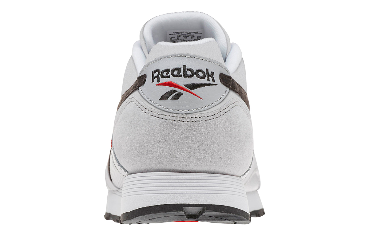 Purchase Reebok Rapide MC90 'Abu Merah' BD1889