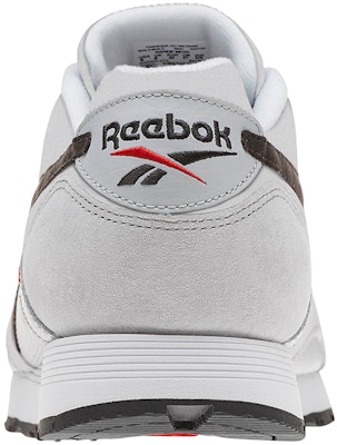 Reebok Rapide MC90 'Abu Merah' BD1889 Purchase Reebok Rapide MC90 'Abu Merah' BD1889