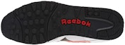 Details for Reebok Rapide MC90 'Abu Merah' BD1889