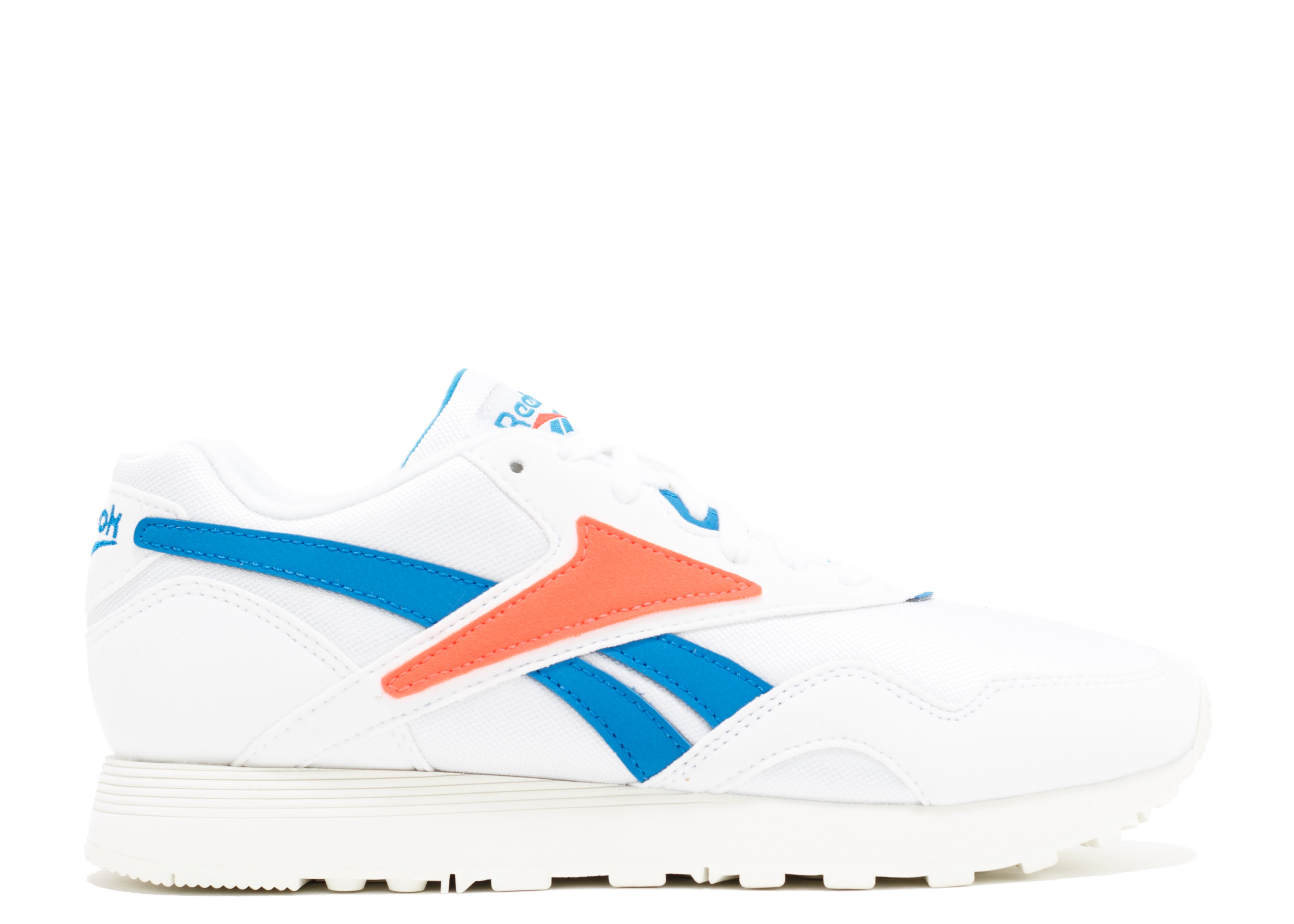 Buy Reebok Rapide Monotemp ''Bianco'' AR1319